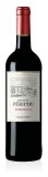 Chateau Périco Bordeaux 75 CL