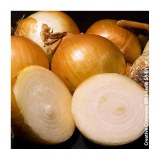 Oignon Jaune 1 KG