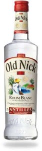 Old Nick 70 CL