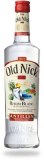 Old Nick 70 CL
