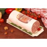 Museau De Porc 100 G