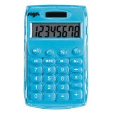 Calculatrice Prix mini