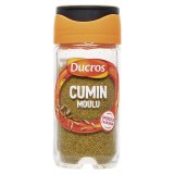 Ducros Cumin Moulu
