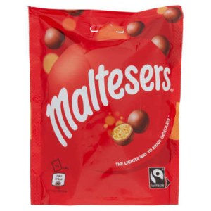 Maltesers Pocho
