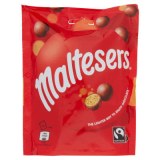 Maltesers Pocho