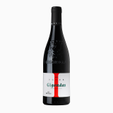 Gigondas