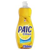 Paic Citron