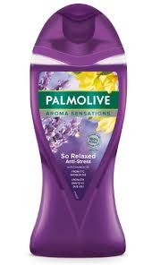 Palmolive 250 ML