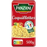 Panzani Coquillettes 500 G