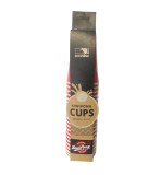 Sanita Paper Cup
