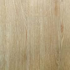 Parquet Cité