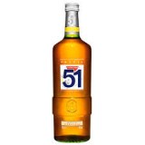 Pastis 51 100 CL