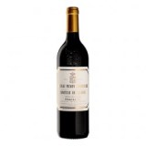 Pauillac Res Cs 75 CL