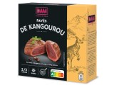 Pavés De Kangourou