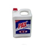 Pax Classic Nettoie Et Parfume Toute La Maison 5 L