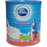 Belle Hollandaise 2500 G