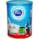 Belle Hollandaise 900 G
