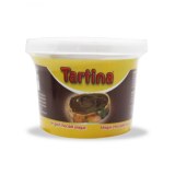 Tartina Pot 85 G