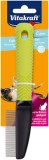 Peigne Pour Chat Vitakraft