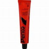 Pento Crème Capillaire