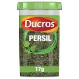 Persil