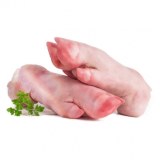 Pied De porc 1 KG