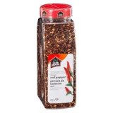 Piment Cayenne
