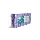 Pince Linge MIdinette
