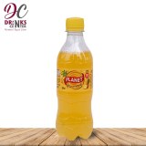Planet Anana 350 CL