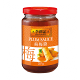 Sauce Prune 397 G