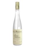 Poires Williams 70 CL