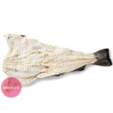 Poissons Sales Casino 0,460 KG