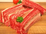 Plat De Cote 1 KG