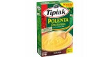 Polenta Onctueuse 400 G