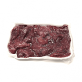 Foi de bœuf 1 KG