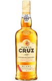 Porto cruz 75 CL