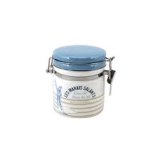 Pot De Sel