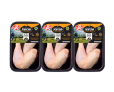 Cuise De Pouet 1 KG