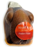 Poulet Fumé Marquis 1,3 KG