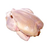 Poulet Frais 1 kG