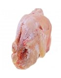 Poulet Dur Poids 12 KG. 1 KG