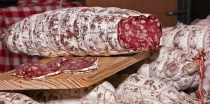 Jesus De Lyon 100 G