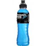 Power Ade