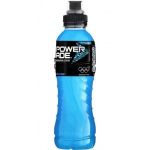Power Ade