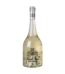 Haut Trauzies vin blanc 75 CL