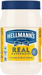 Famille Myonnaise Légère