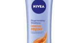 Nivea Intense Care Et Reprair Shampooing 200 ML