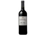 Rac De Breyssac Cahors 75 CL