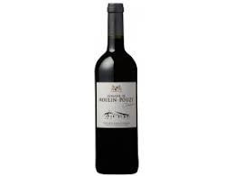 Rac De Breyssac Cahors 75 CL