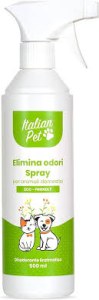 Spray Neutralisateur D'odeur 217 ML